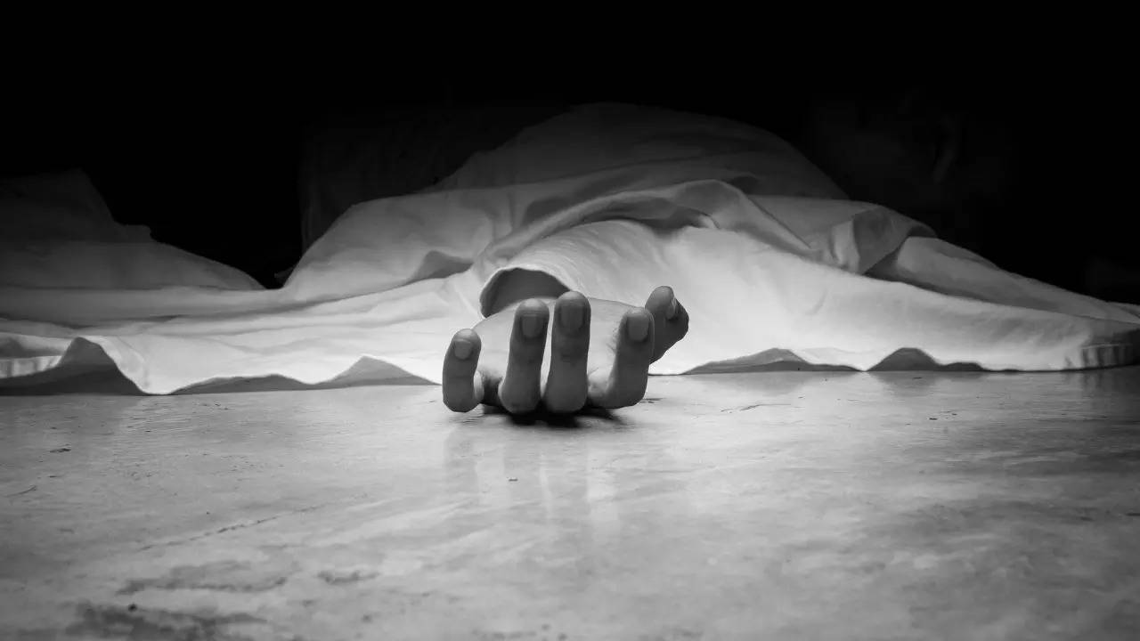 Kanpur Men Refused to Marry For Not Receiving Dowry of Rs 35 Lakh Girlfriend Committed Suicide