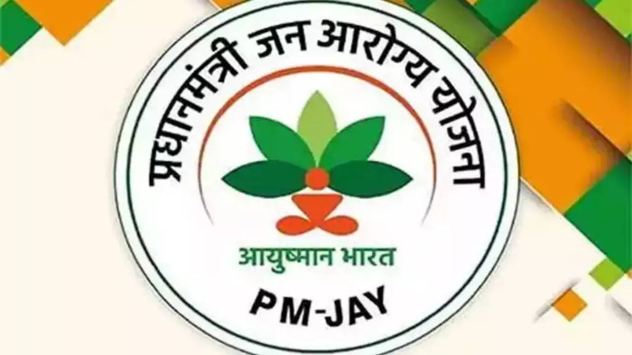 PM Jan Arogya Yojana, Ayushman Bharat card,  Ayushman Bharat Yojana, health card