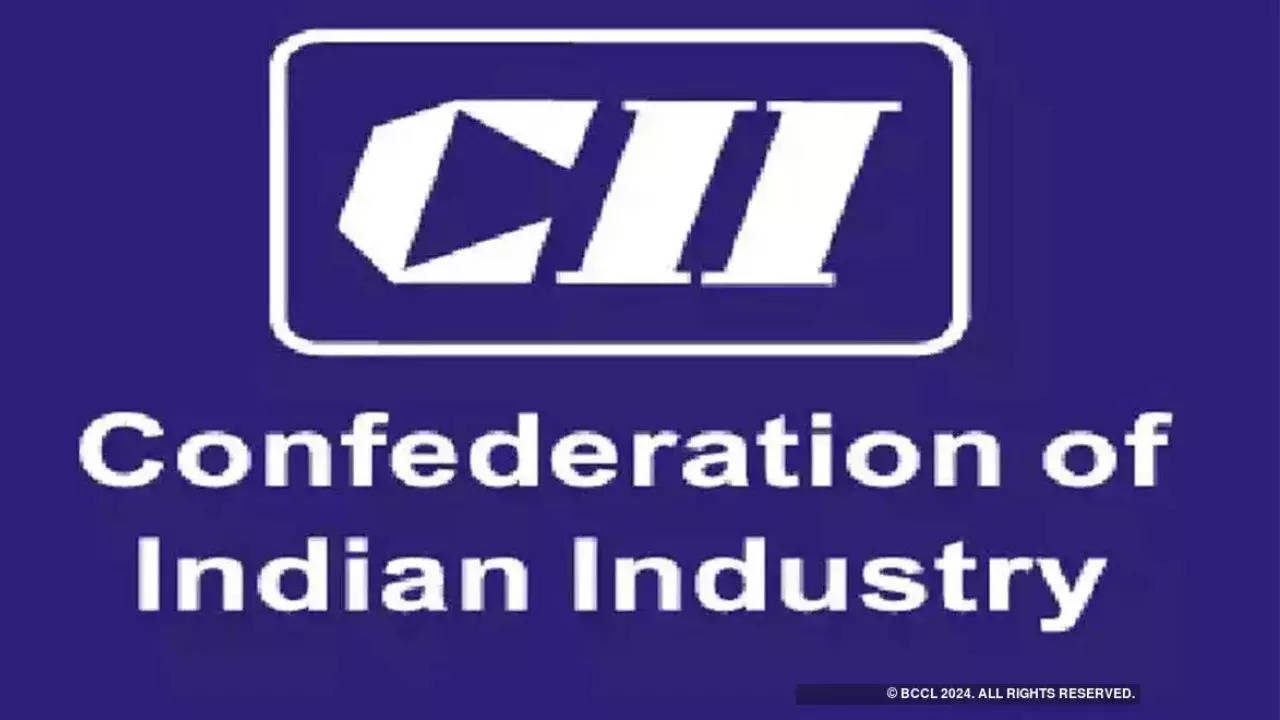 Confederation of Indian Industry, ONOE