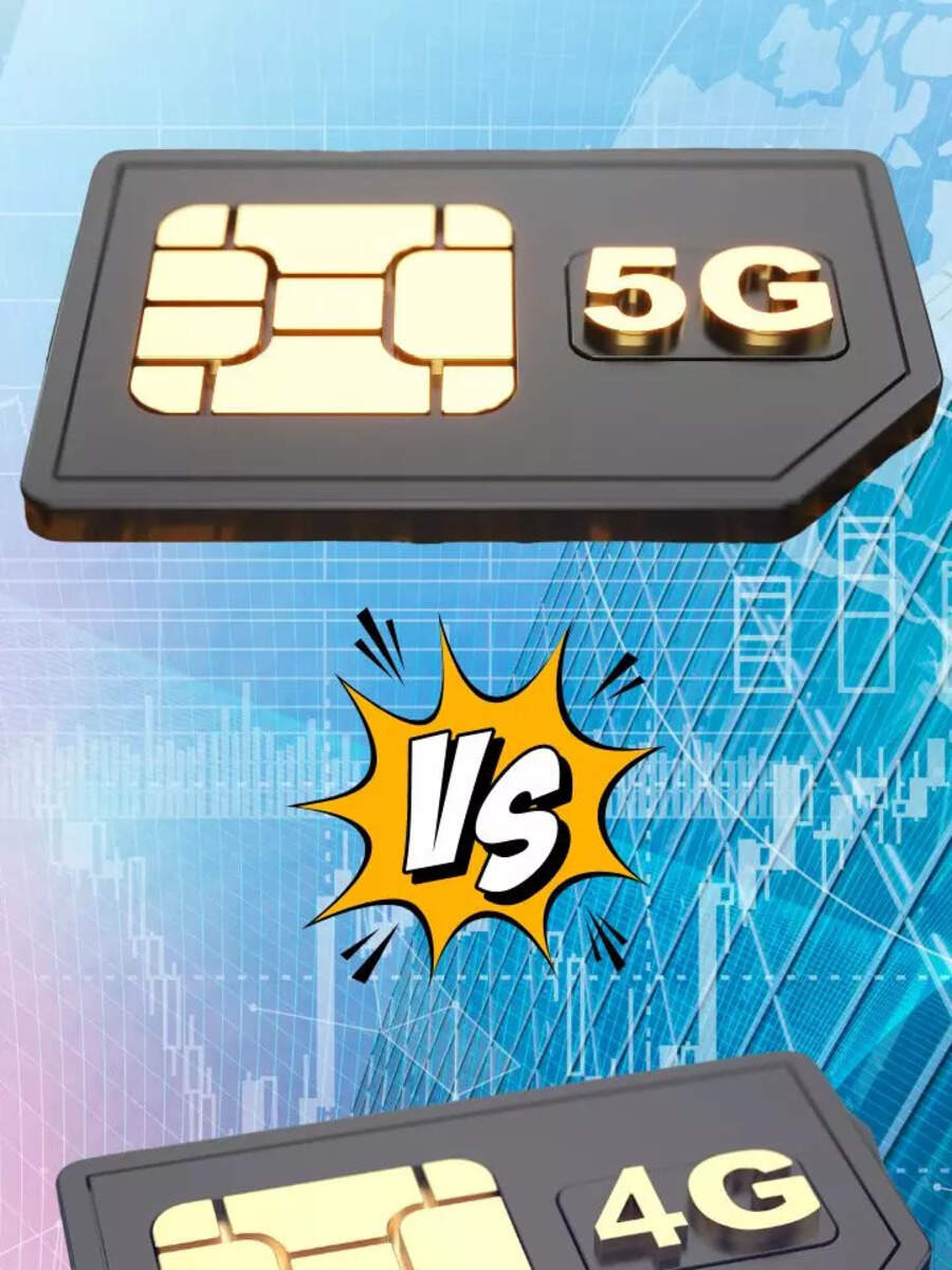 5g-vs-4g-which-internet-is-best-for-you-know-the-real-difference