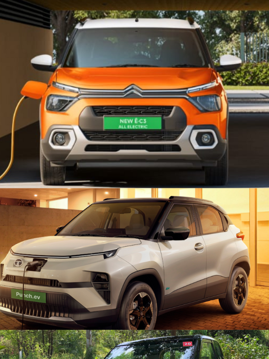 Best Ev Cars In India 2024 Briny Letizia