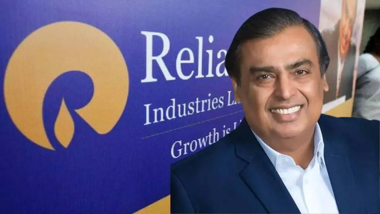 Mukesh Ambani: मुकेश अंबानी का एक और नया मुकाम, सुंदर पिचाई, सत्य नडेला को भी छोड़ा पीछे