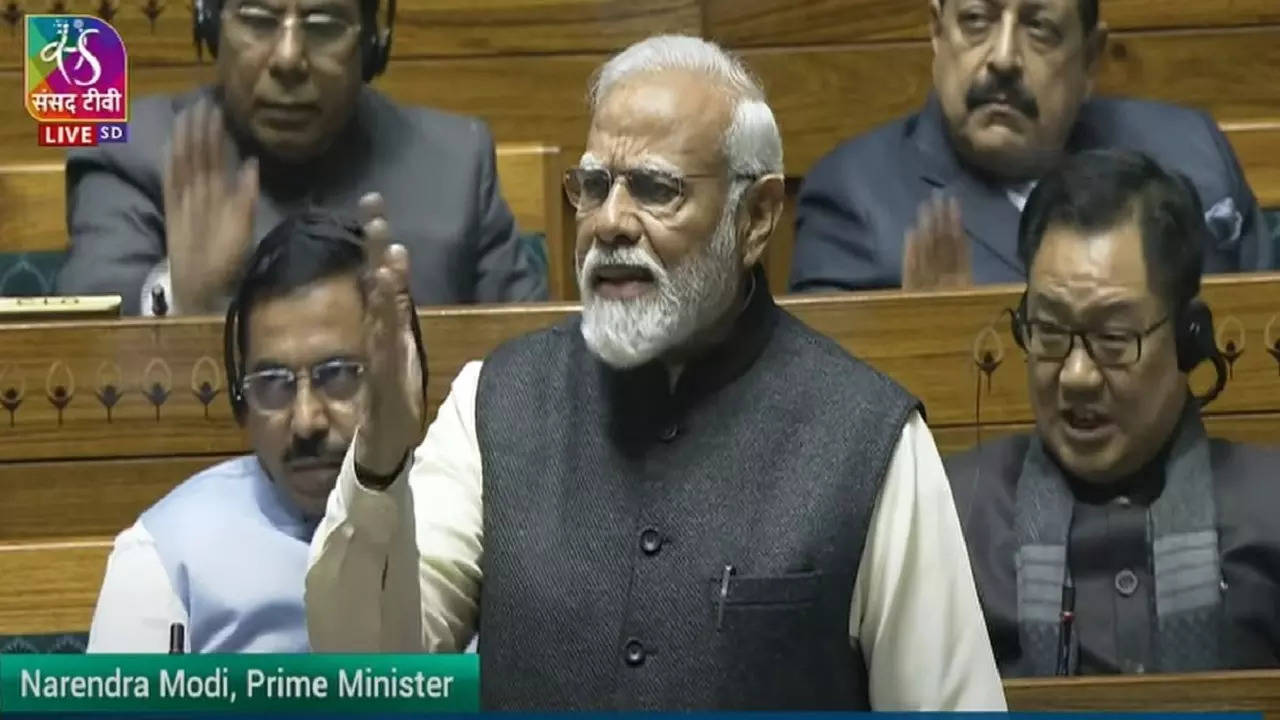 pm modi speech (3)