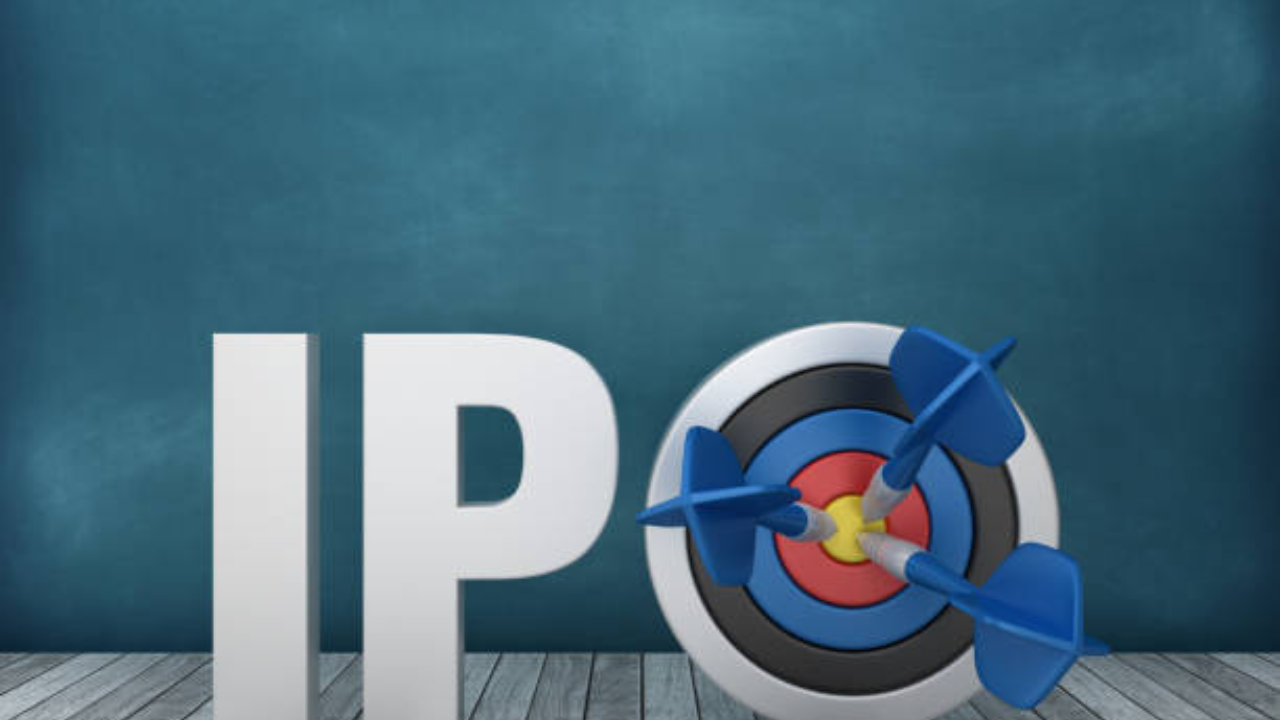 IPO Ahead: जुनिपर होटल्स समेत इन चार कंपनियों के आएंगे IPO, सेबी से मिली मंजूरी