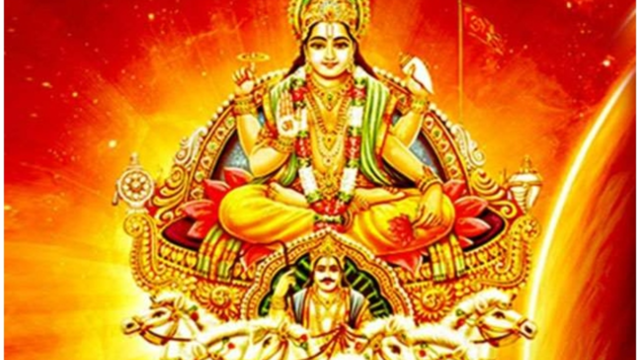 Ratha Saptami 2024 Date