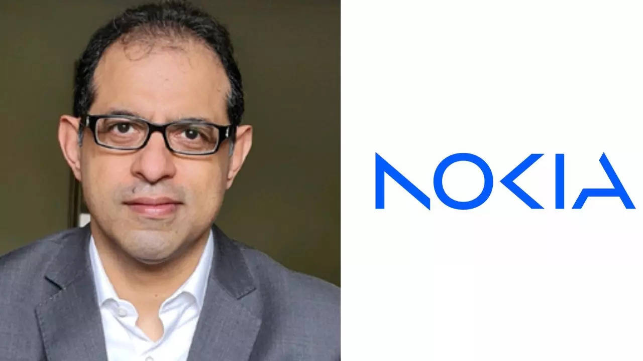 Nokia India