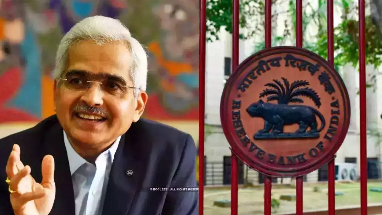 MPC meeting, Reserve Bank of India, RBI, Shaktikanta Das