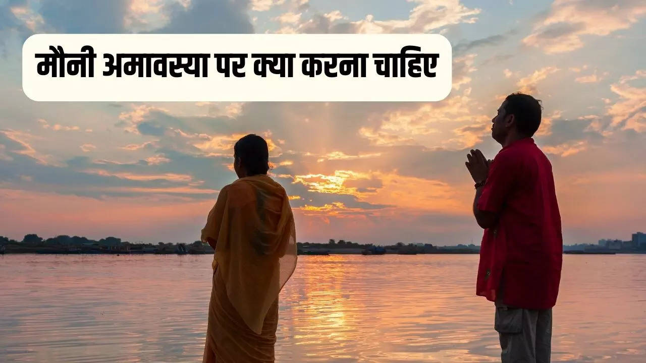 When you search the internet for kapalbhati it is classified as a kriya in  some places and as a pranaym in others. Watch the reel to find… | Instagram