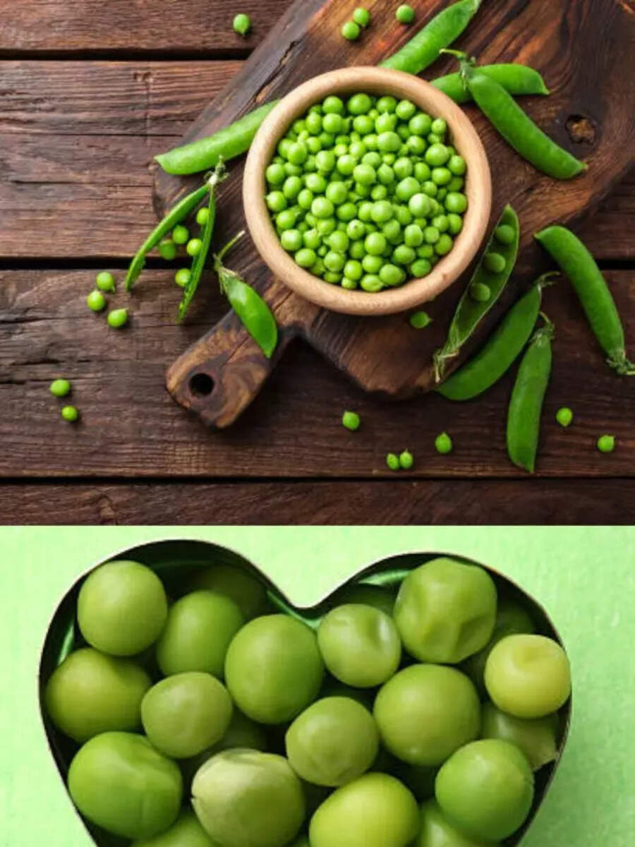 peas-rate-in-pakistan-per-kg-green-peas-rate-in-pakistan-peas-rate-in