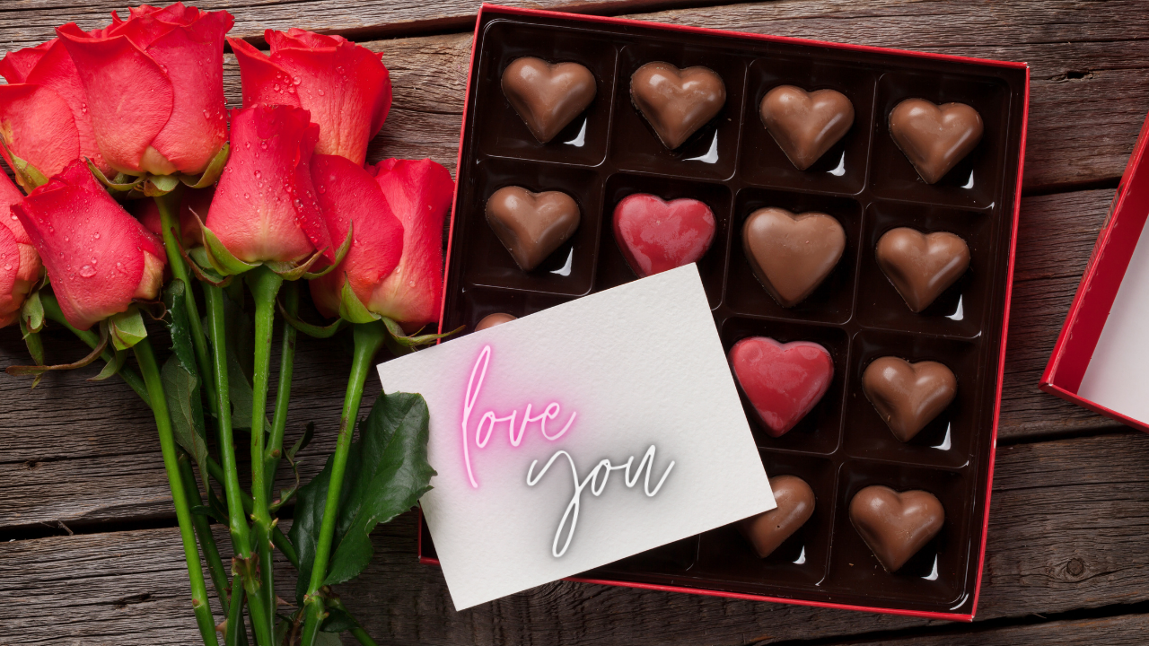 Chocolate day ka Reply kya de, Chocolate day Reply message, how to reply on chocolate day (1)