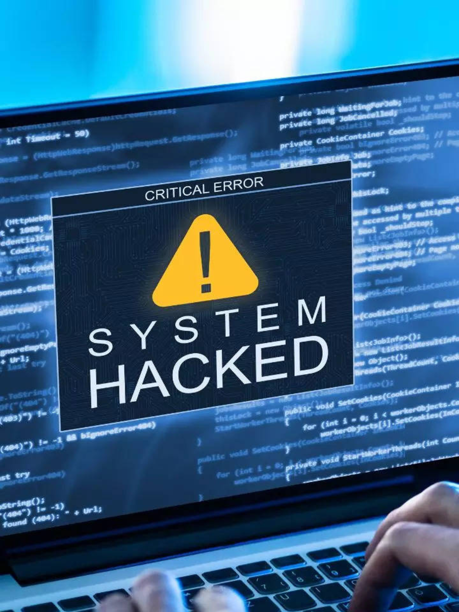 full form of virus malware who invented computer virus first time