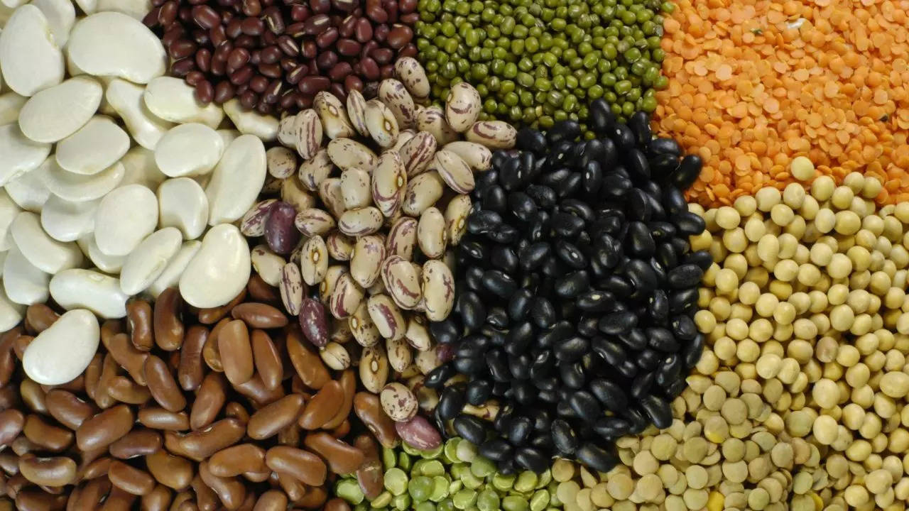 world pulses day 2024 date theme history  importance and significance in hindi 