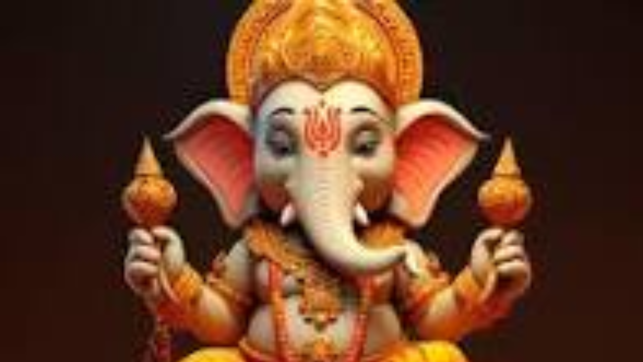 Vinayak Chaturthi 2024 Kab Hai