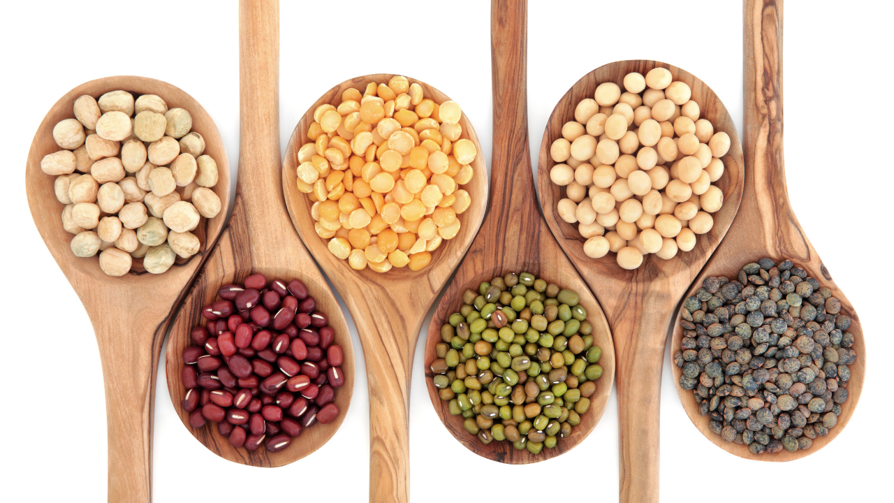 World Pulses day, dal benefits in hindi, pulses day for health (1)