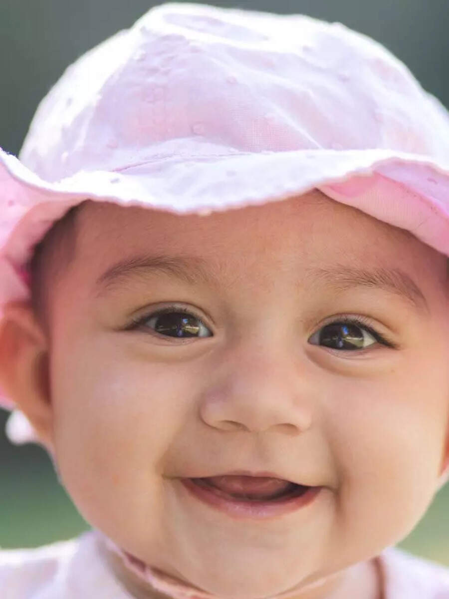 baby-names-cute-hindu-baby-girl-names-from-p-hindu-baby-names-cute