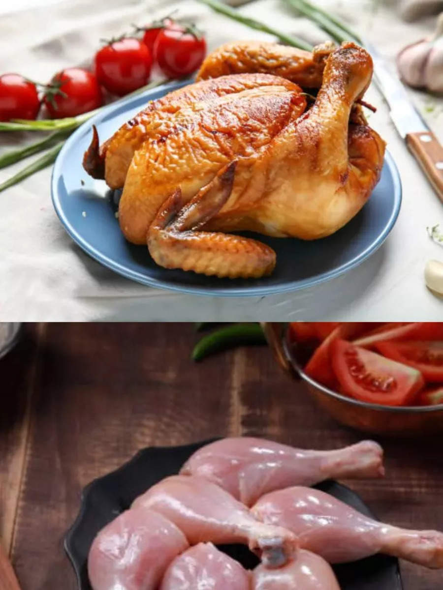 1-kg-chicken-price-in-dubai-in-indian-rupees-fresh-chicken-price-in