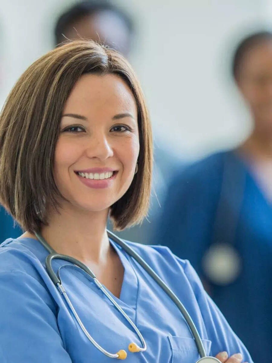 what-is-the-full-form-of-mbbs-how-to-get-admission-in-mbbs-through-neet