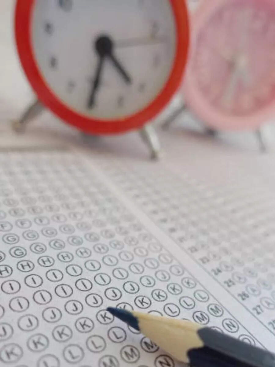 Cbse ctet result 2024 to be released at ctet nic in download ctet
