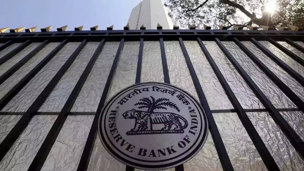 RBI on Action Mood