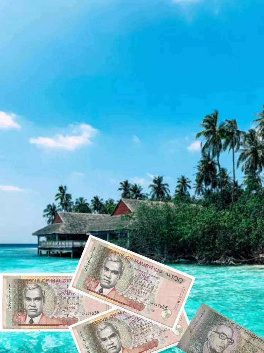 mauritius-100-mauritian-rupee-in-indian-rupees-how-does-upi-work-in