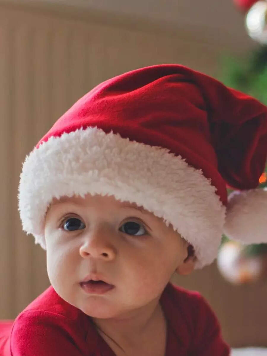 Baby Names Cute Hindu Baby Boy Names From T, Hindu Baby Names, Cute