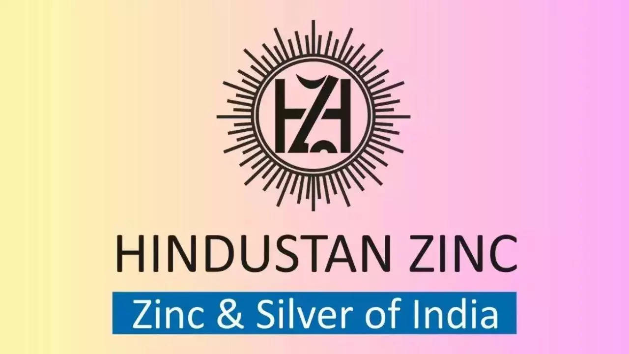 Hindustan Zinc Share Target