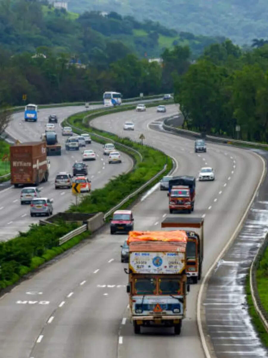 ये है भारत का सबसे पुराना Highway, विदेश भी जा सकती हैं गाड़ियां/Grand