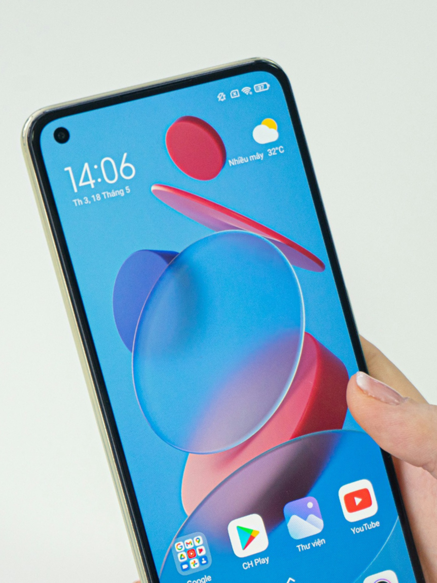 List of Xiaomi Mobile Phones best budget Redmi smartphones Under 30000 30,000 रुपयांच्या