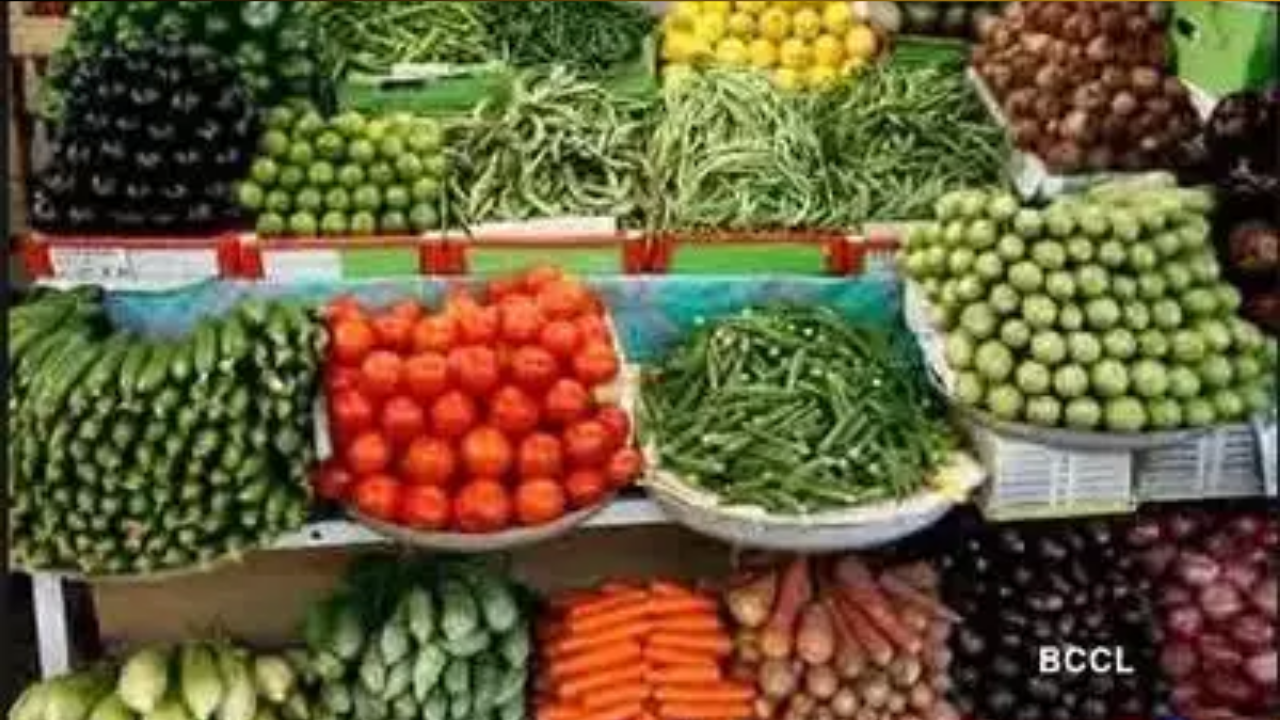 wholesale price inflation