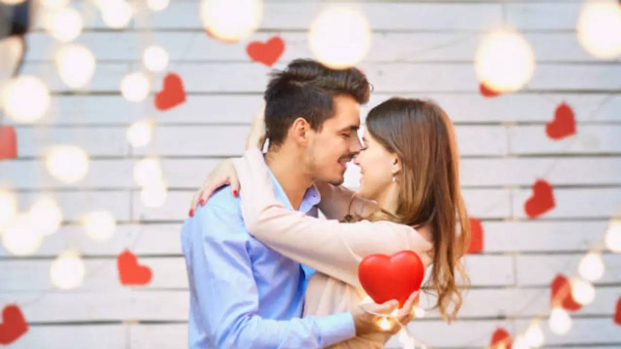 Love Shayari For Girlfriend