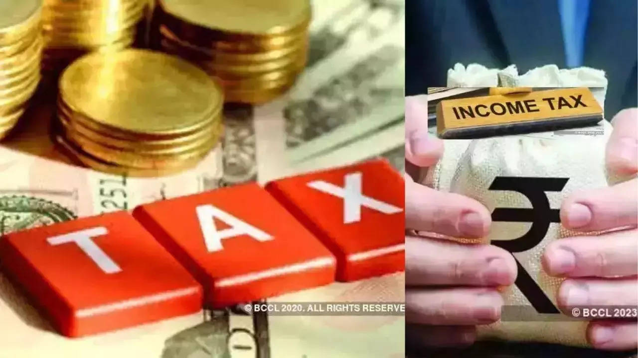 How to Save Income Tax, PPF, Sukanya Samriddhi Yojana, Mutual Funds, Mutual Funds, National Savings Certificate, Fixed Deposit