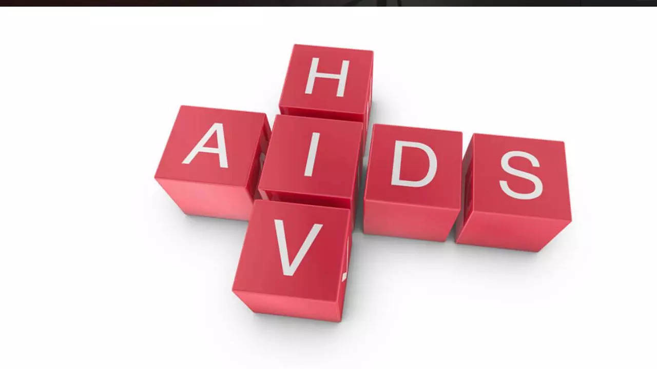 HIV Aids