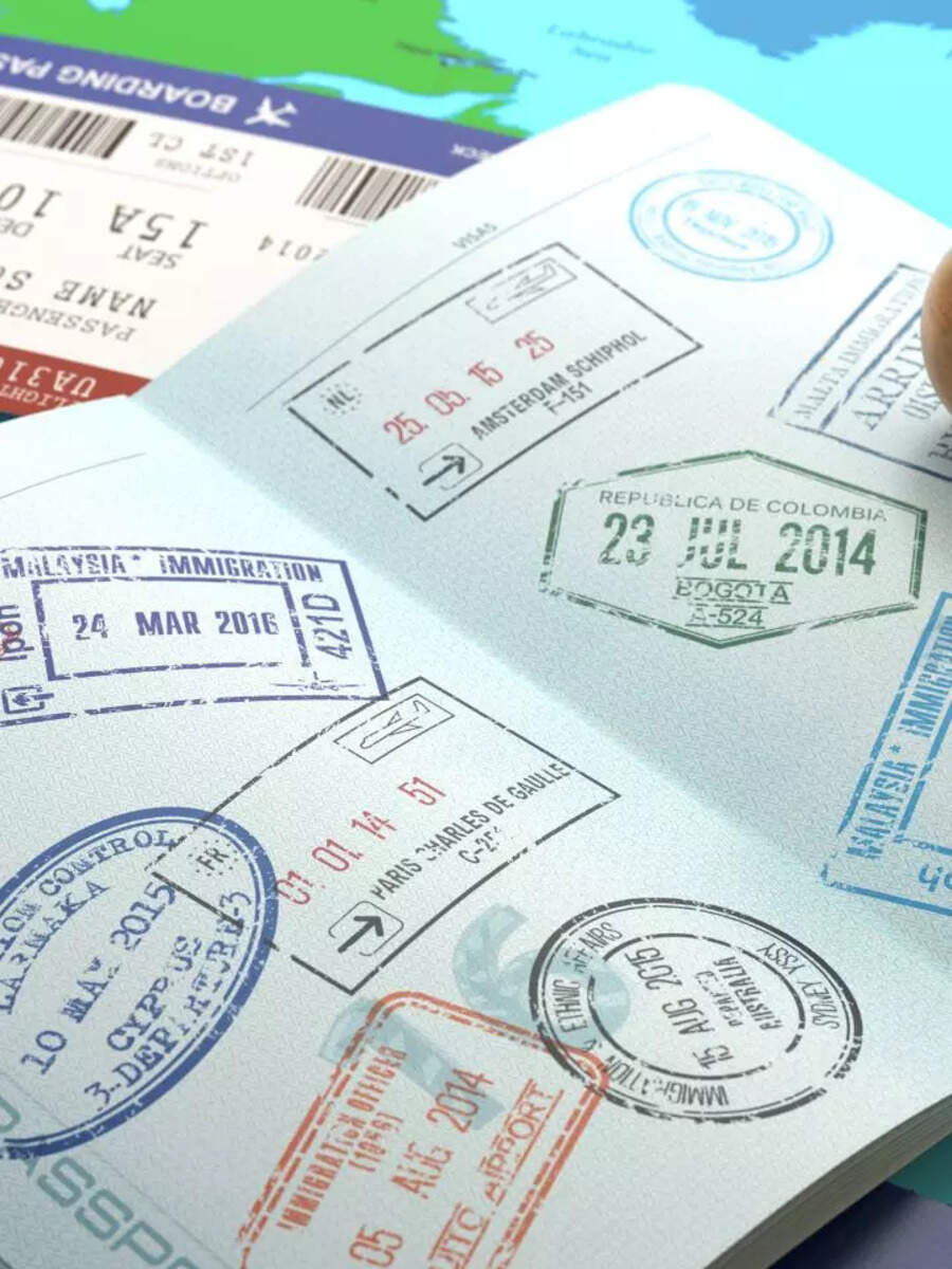 most expensive visas countries for indians Travel, most expensive
