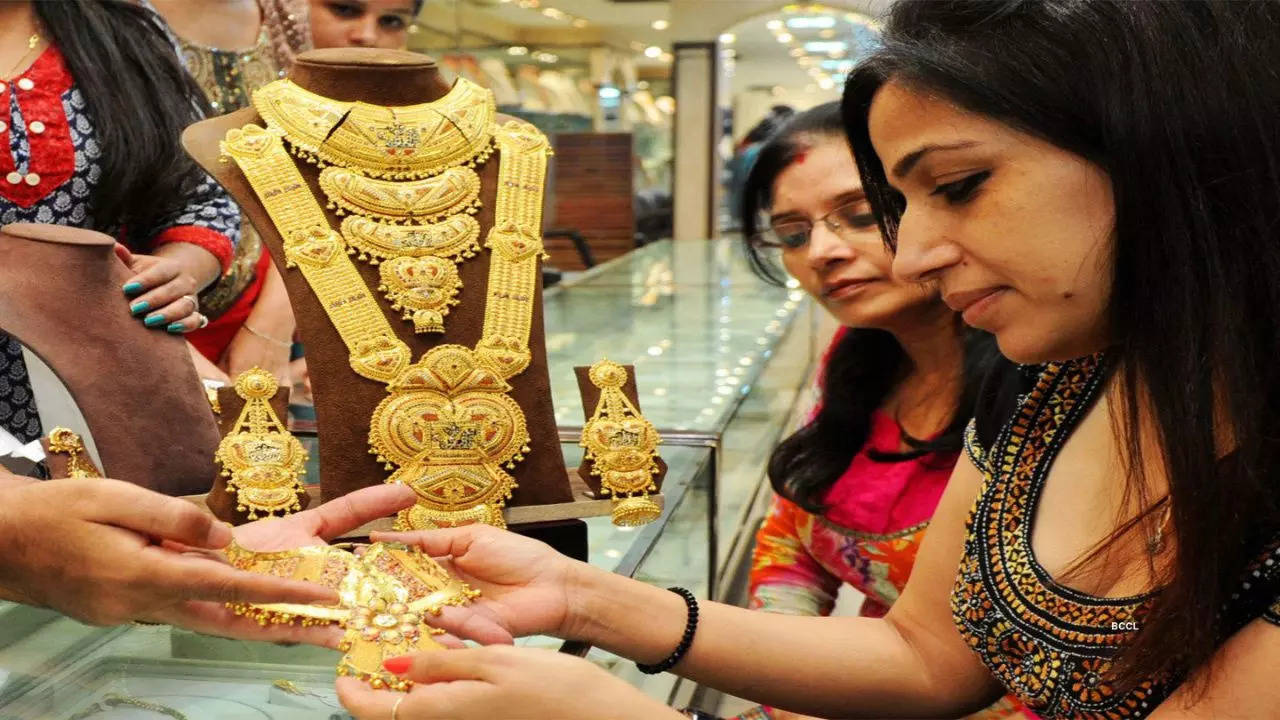 aaj ke sone ka bhav, Gold Silver Rate, Gold Silver Price, gold rate, gold rate today