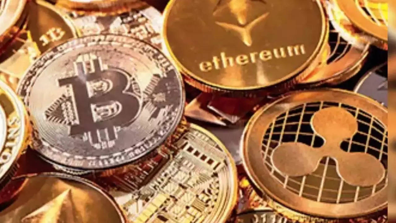 Cryptocurrency, Crypto Currencies, Value of Cryptocurrency, What is Cryptocurrency