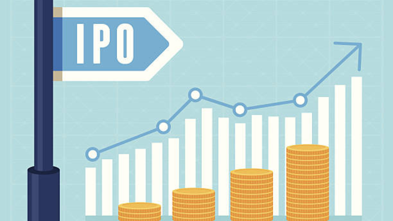 Deem Roll Tech IPO: डीम रोल टेक IPO में 20 फरवरी से पैसा लगाने का मौका, जानें कितना है प्राइस बैंड