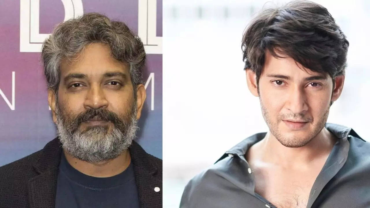 ss rajamouli and mahesh babu