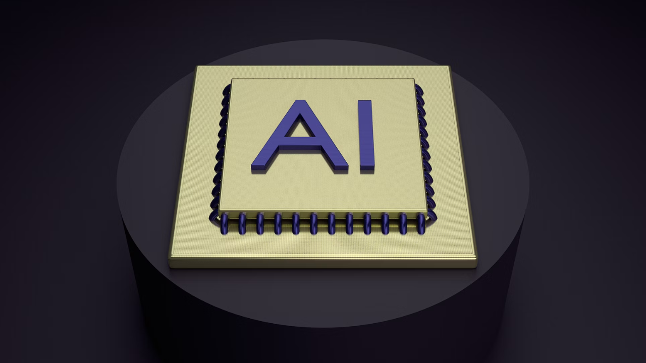 AI Courses