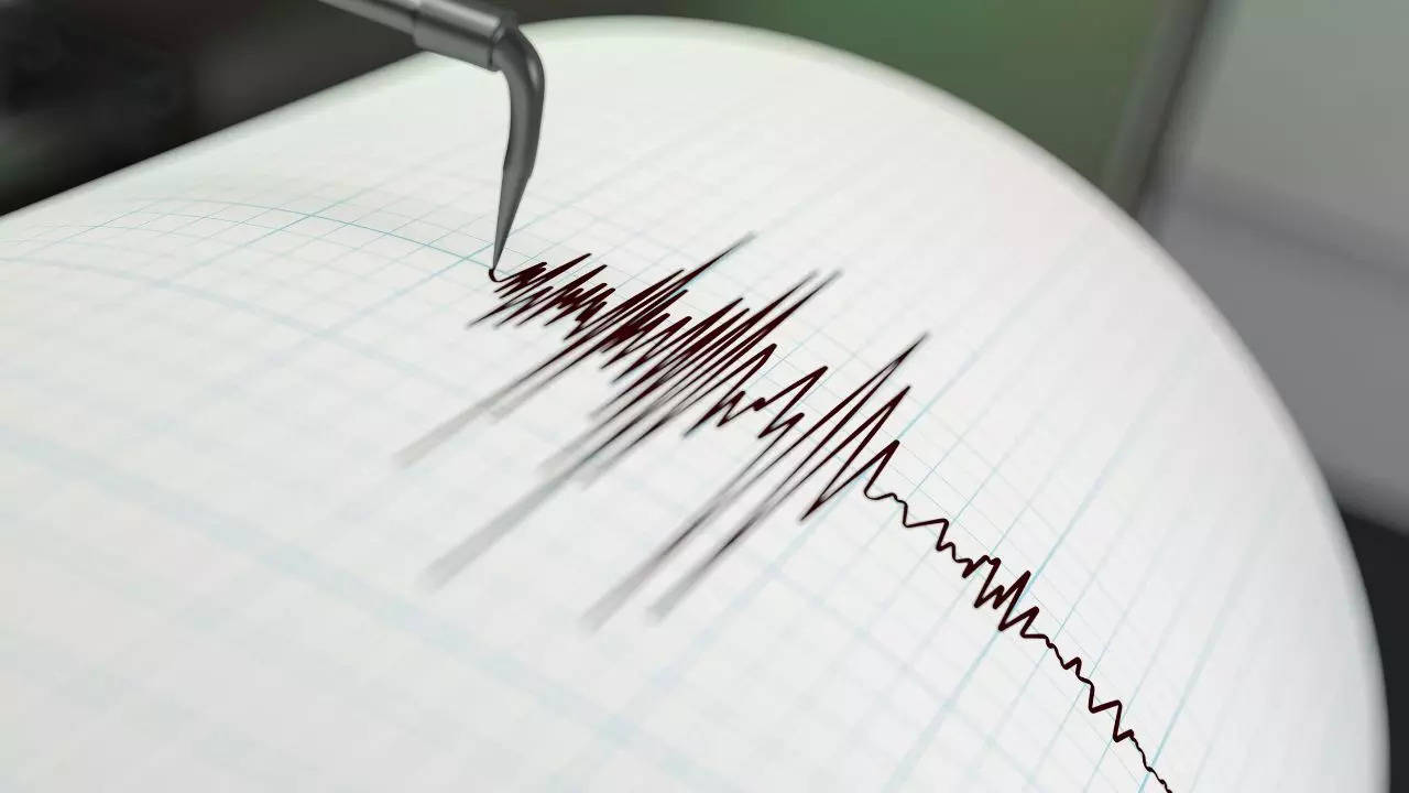 kargil earthquake