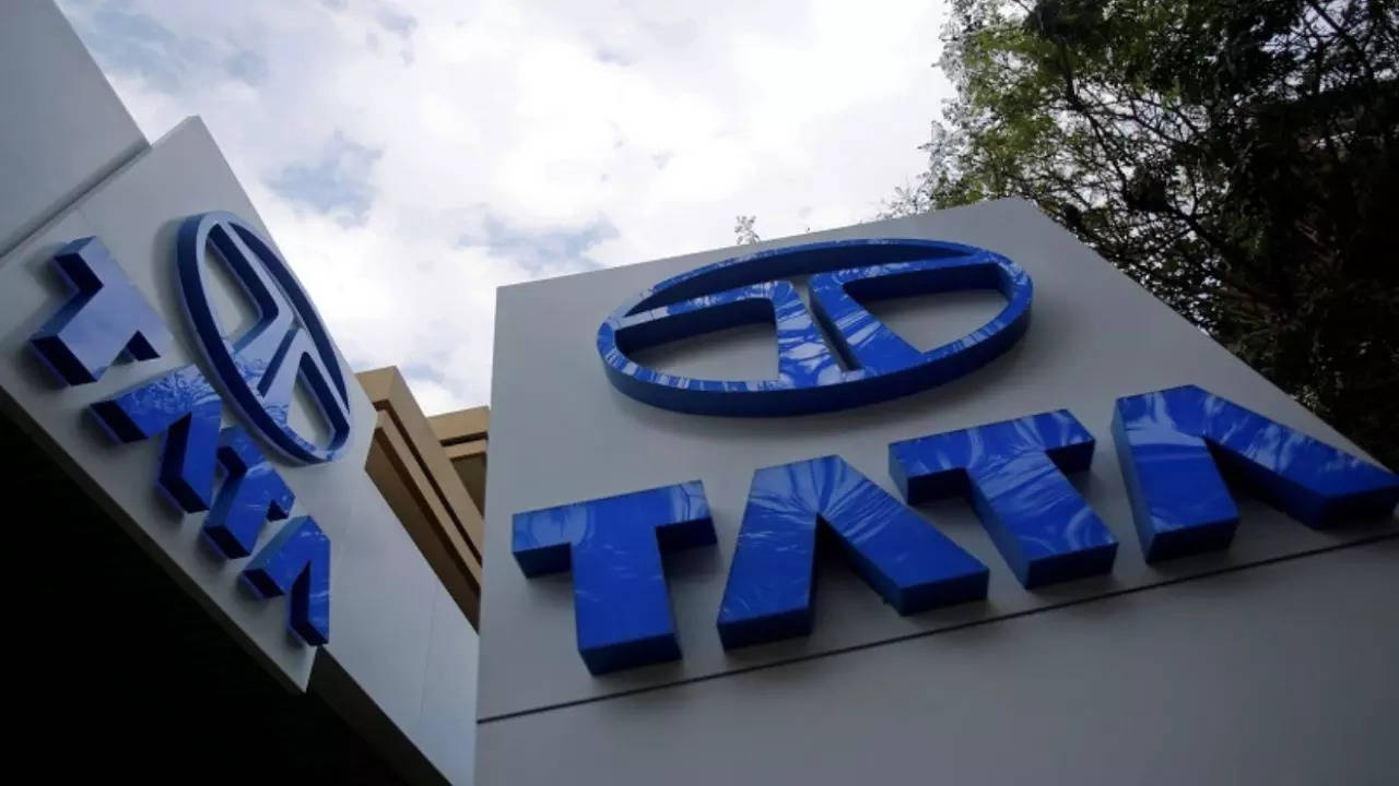 Tata Group To Invest In Karnataka