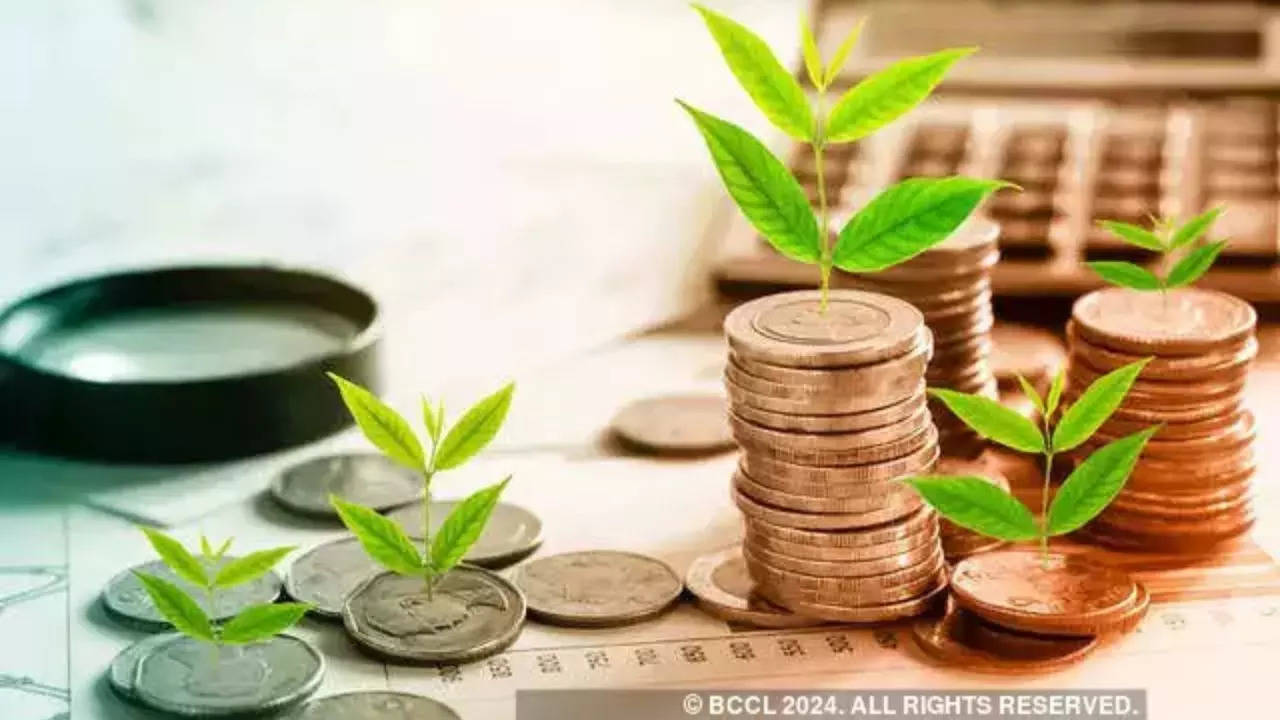 Tips To Consider While Buying Mutual Funds