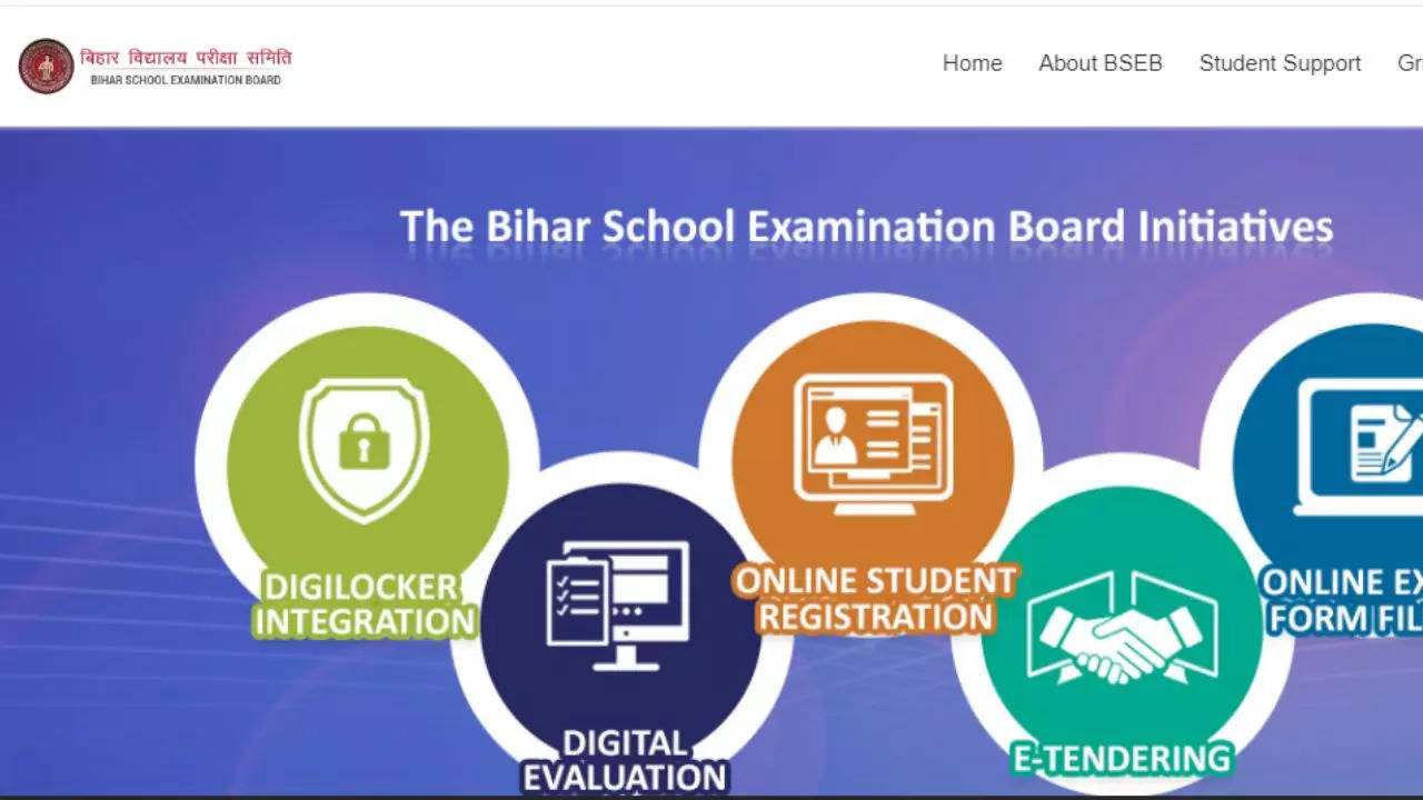 Bihar Deled Admit Card 2024, Bihar Deled Dummy Admit Card 2024 Download