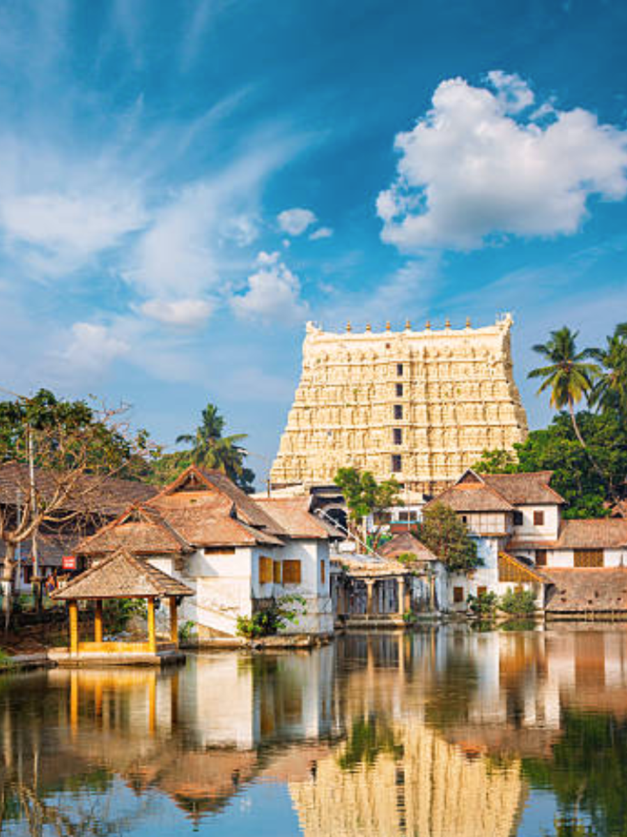 kerala-is-most-beautiful-state-of-india-which-state-is-most-beautiful