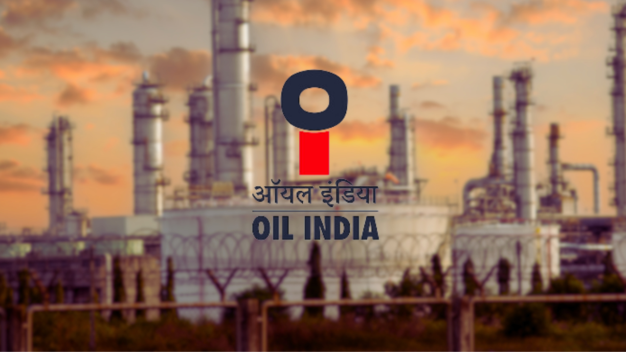 Oil India Share Price Target 2024: ऑयल इंडिया शेयर पर मोतीलाल ओसवाल बुलिश, जानें क्यो दी Buy रेटिंग