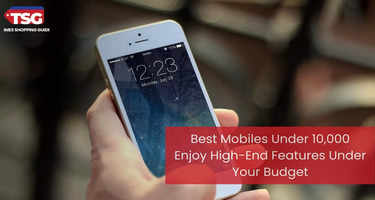 On A Budget? The Top List of Mobiles under Rs. 1000
