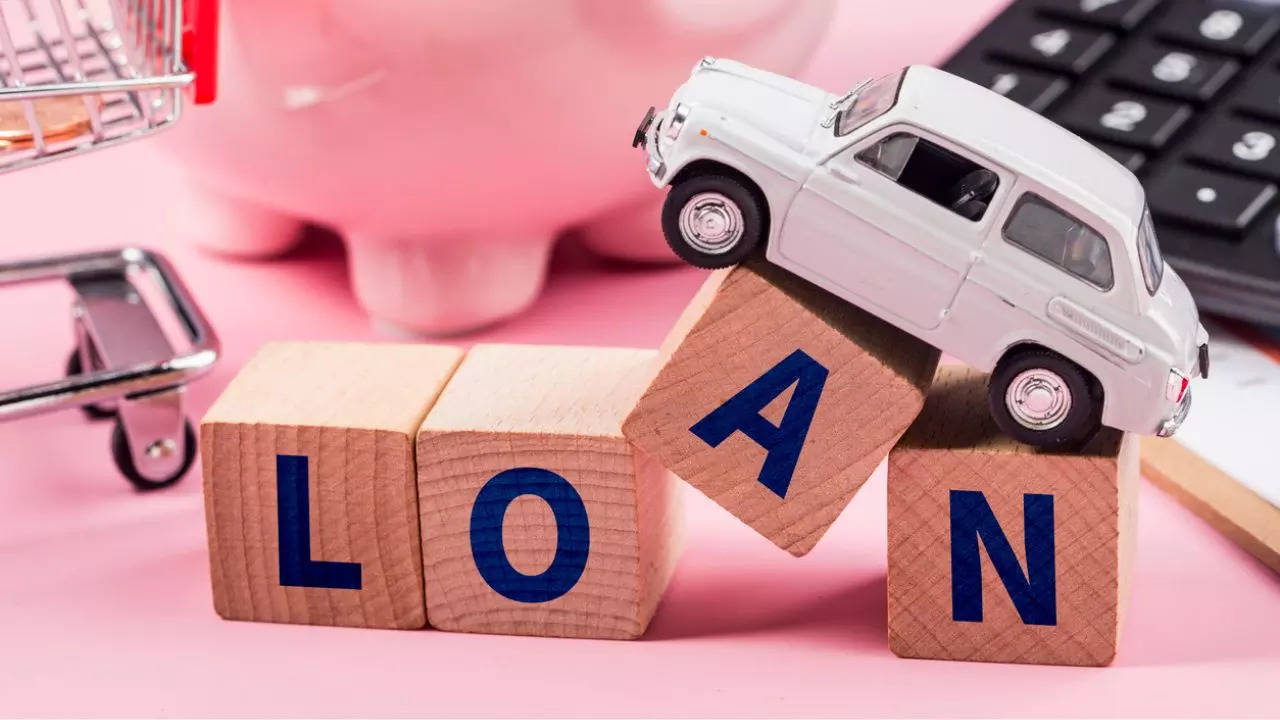 Car Loan, Car Loan Rules, Car Loan EMI, How much is down payment for car loan, Car Loan Interest Rate