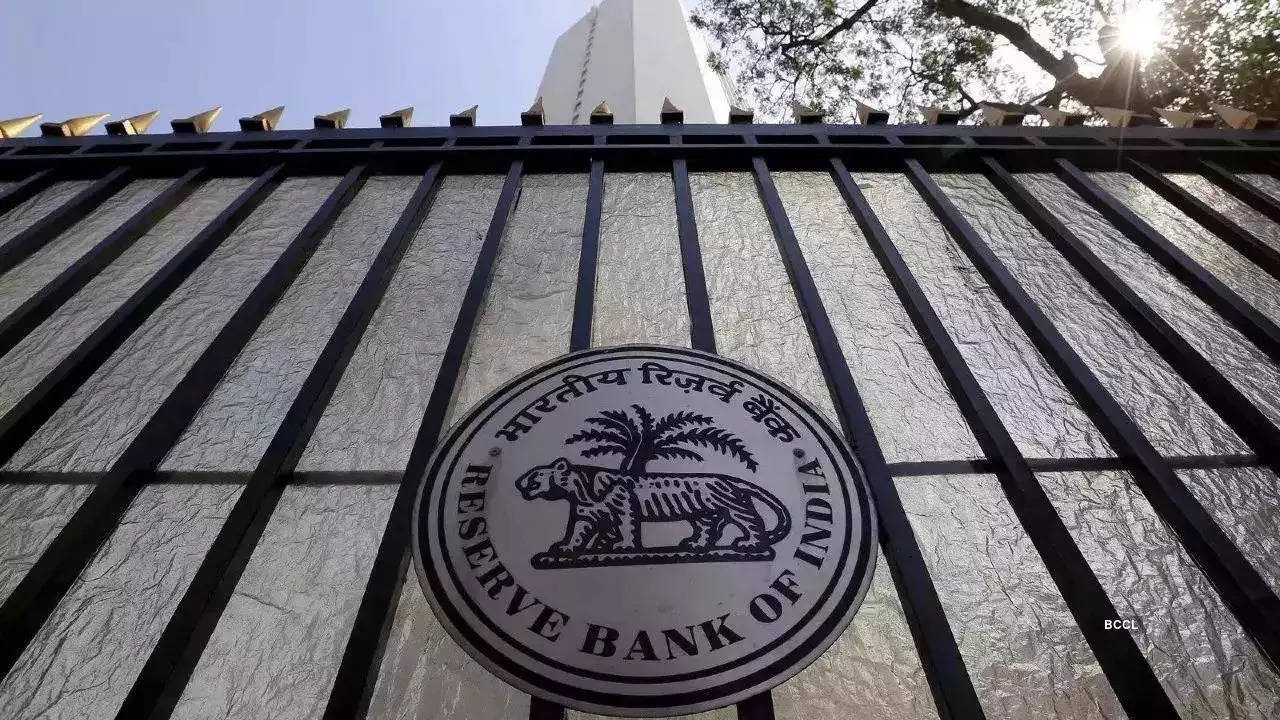 RBI Allows PPI To Commuters For Public Transport