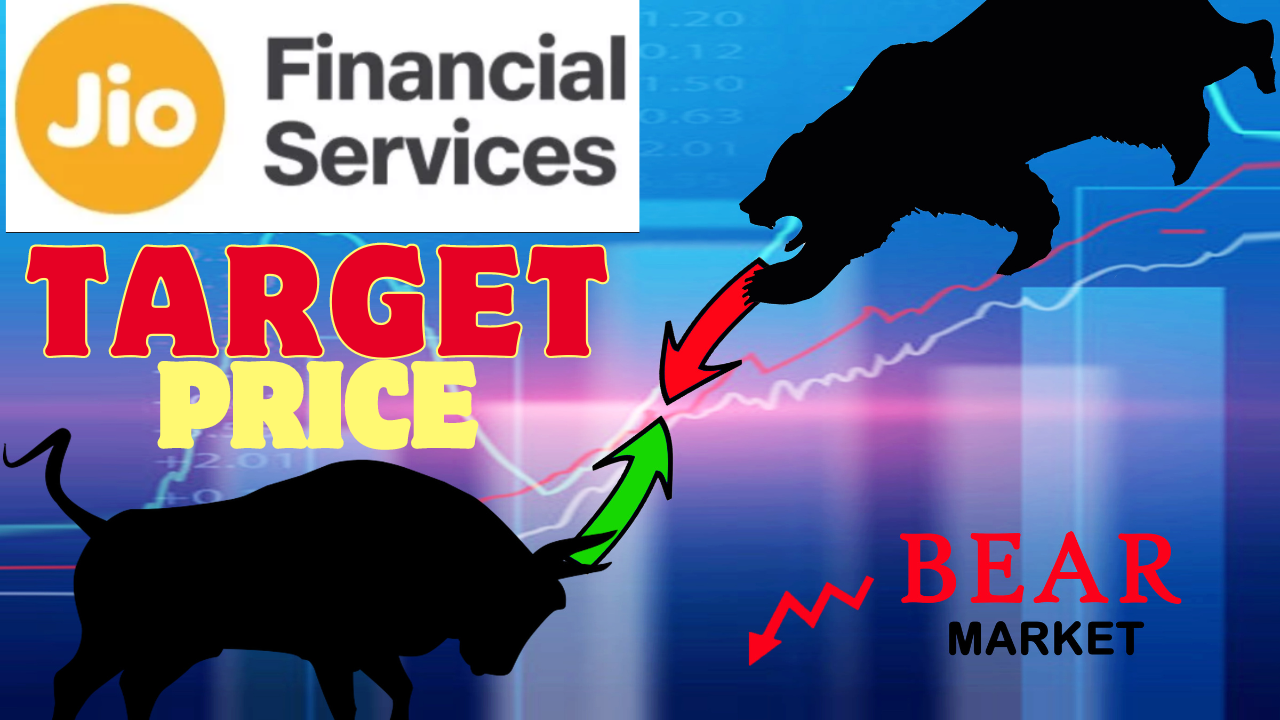 Jio Financial Services Share Price Target 2024: 15% की बड़ी छलांग के बाद क्या मुकेश अंबानी की कंपनी के स्टॉक को खरीदने का सही समय? जानें क्या है ब्रोकरेज की राय