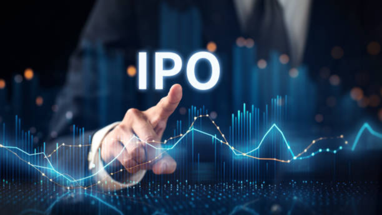 Exicom Tele Systems IPO GMP latest price: बंपर लिस्टिंग होने वाली है? ग्रे मार्केट से मिल रहे संकेत, जानें कब तक है पैसा लगाने का मौका