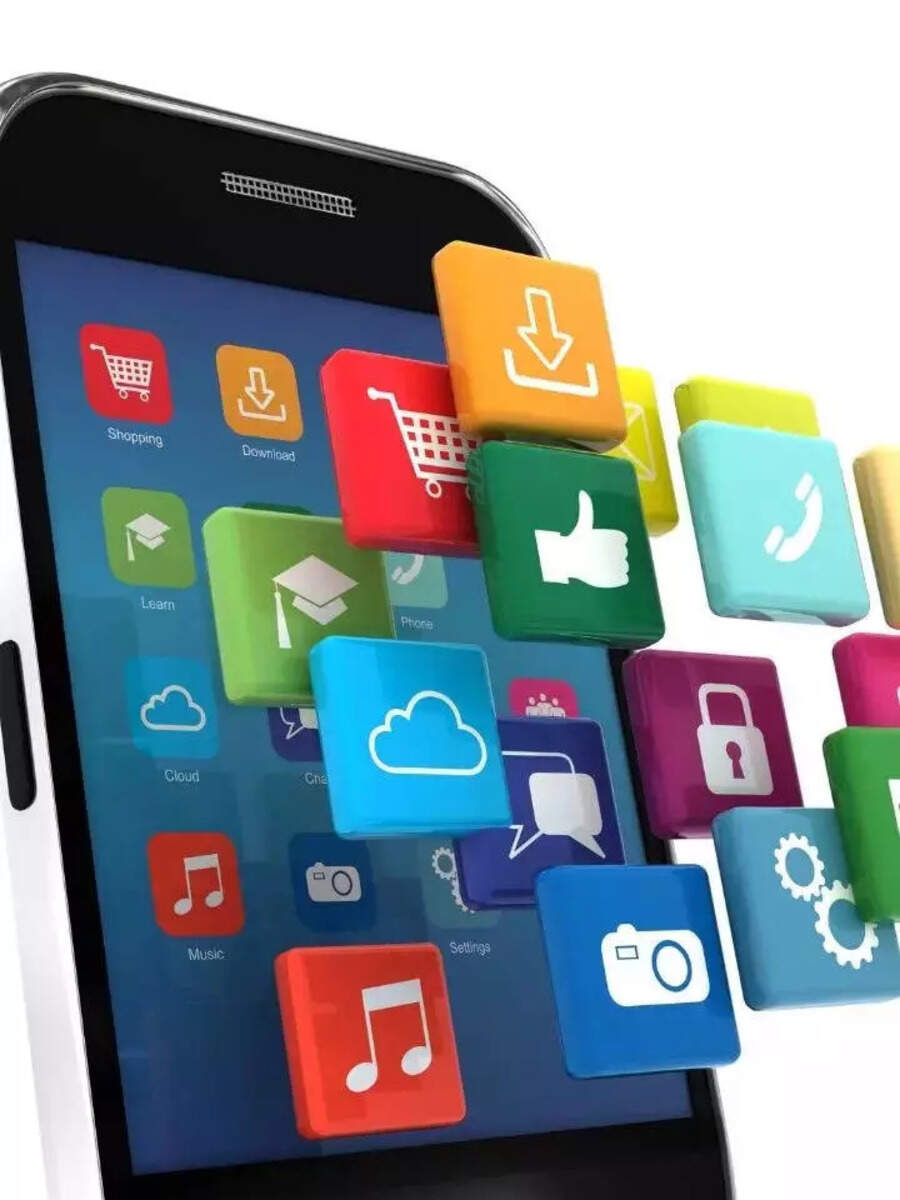 most-useful-top-5-apps-in-daily-life-check-list